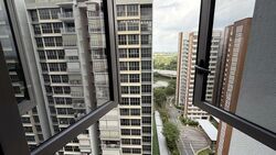 Rivercove Residences (D19), Condominium #521062171